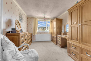 Photo 19- click for photo gallery